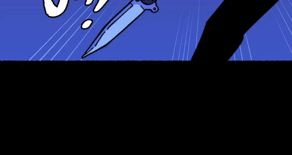 Equalizer! Chapter 86 page 32 - 