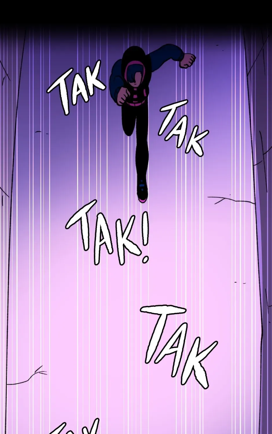 Equalizer! Chapter 86 page 33 - 