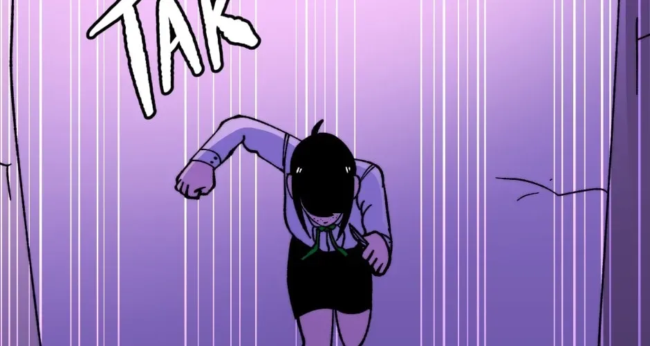 Equalizer! Chapter 86 page 34 - 
