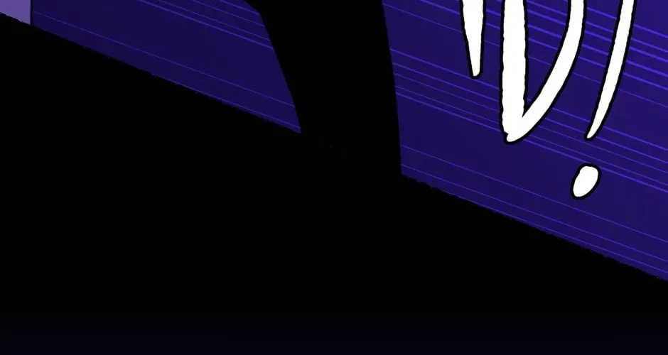 Equalizer! Chapter 86 page 38 - 