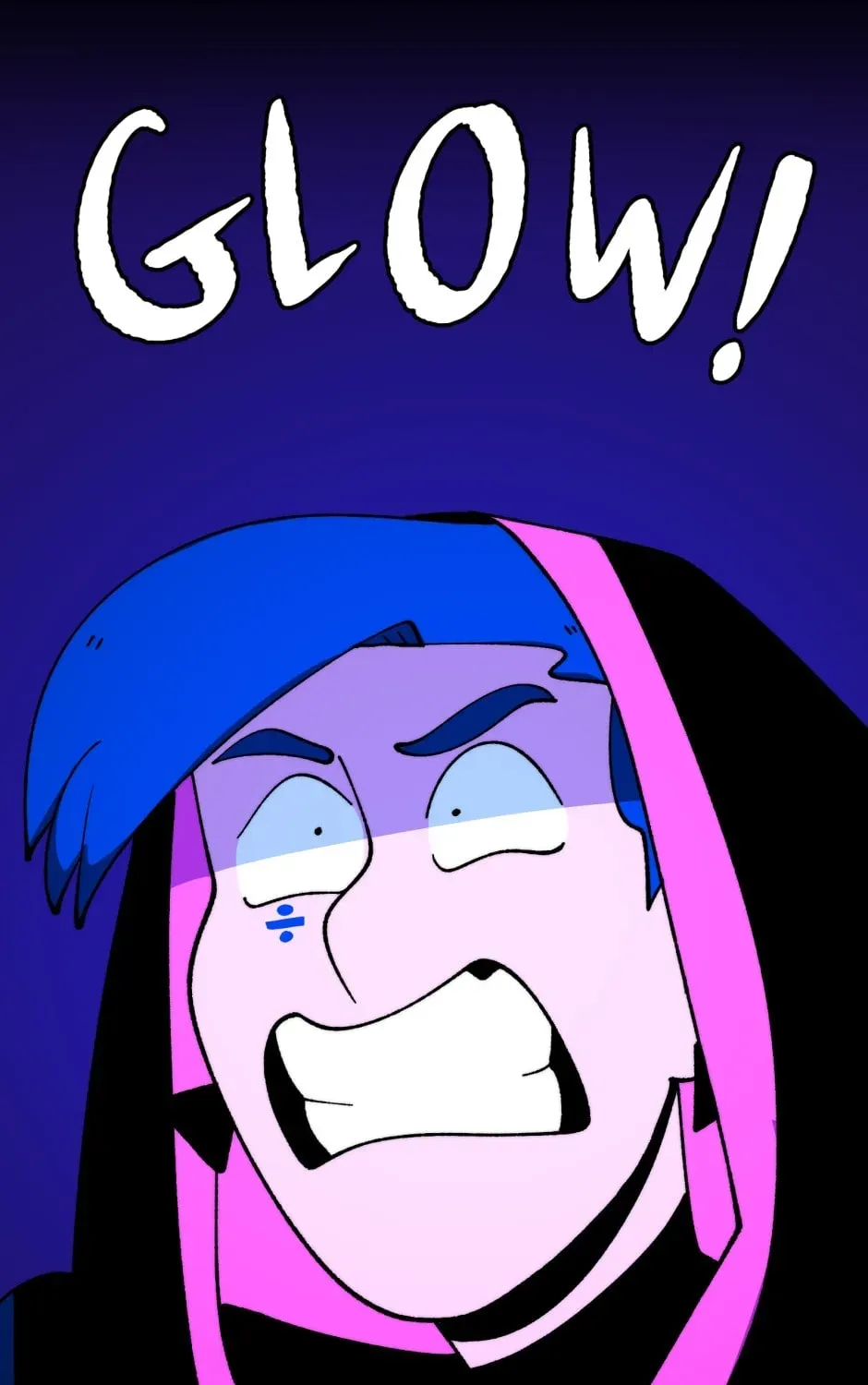 Equalizer! Chapter 86 page 39 - 