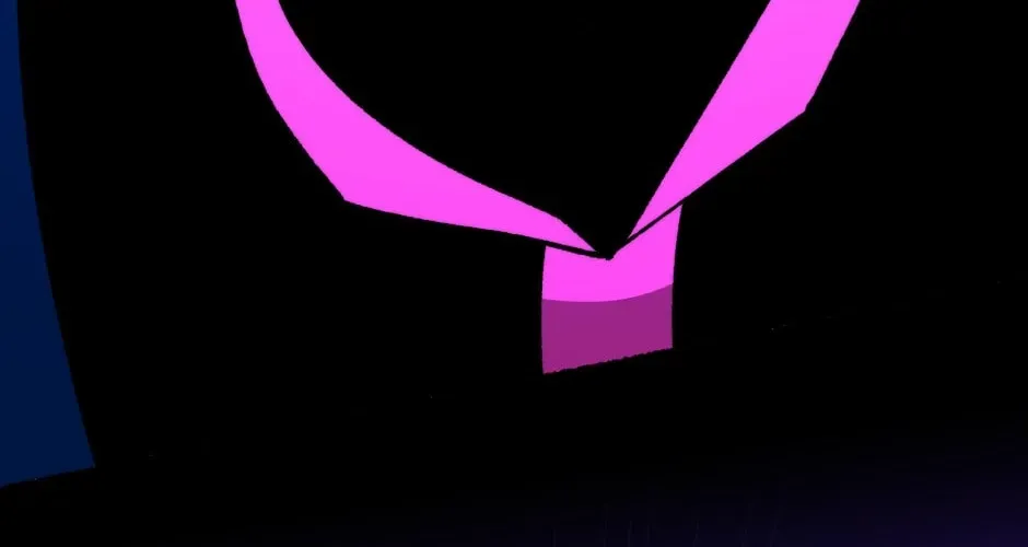 Equalizer! Chapter 86 page 40 - 