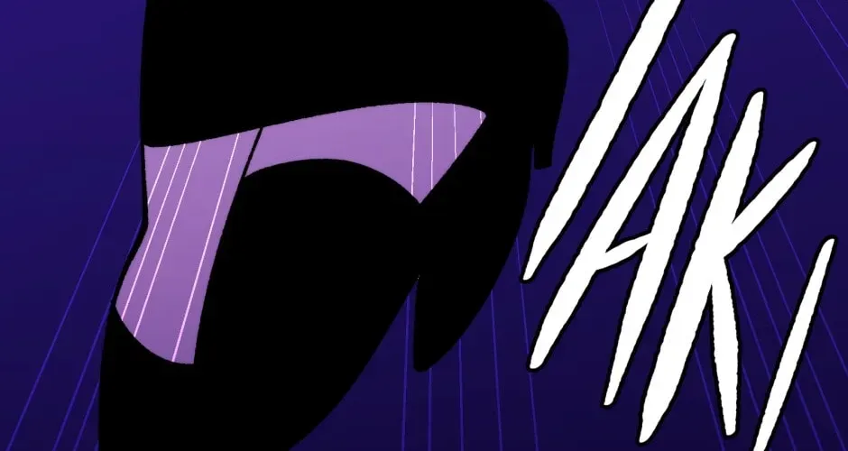 Equalizer! Chapter 86 page 42 - 