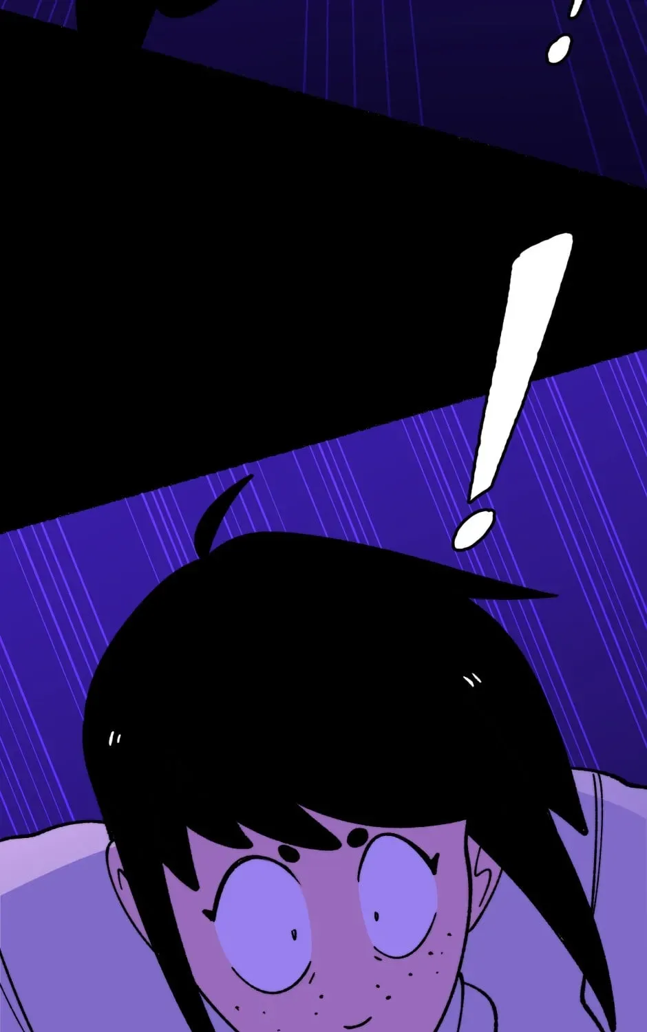 Equalizer! Chapter 86 page 43 - 
