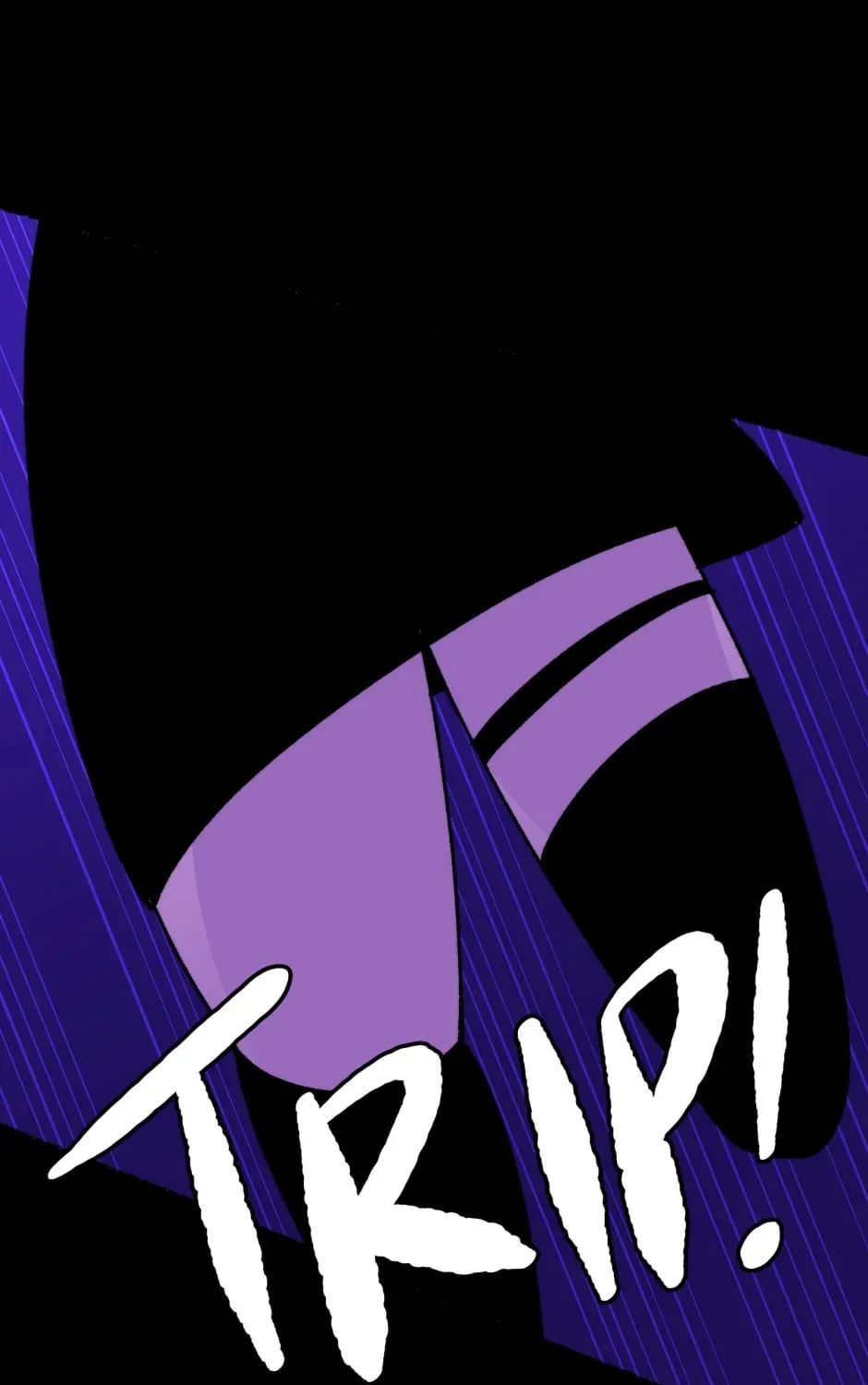 Equalizer! Chapter 86 page 45 - 