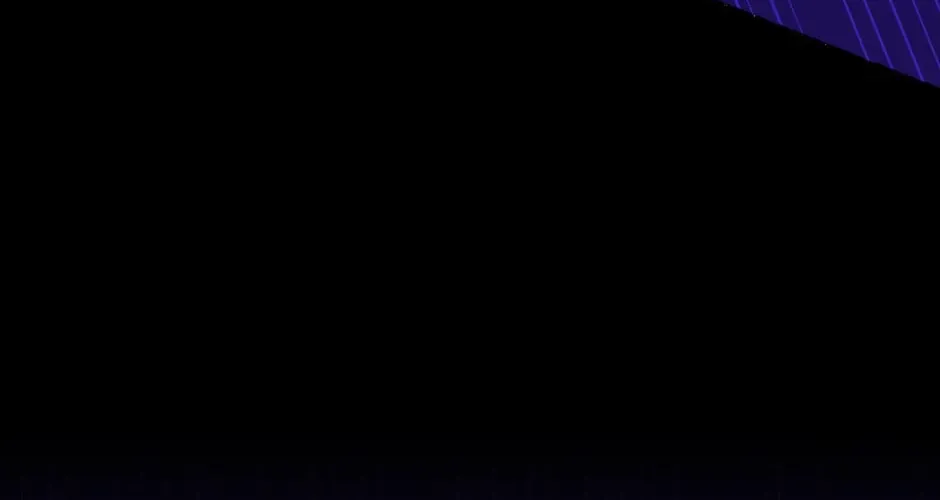 Equalizer! Chapter 86 page 46 - 