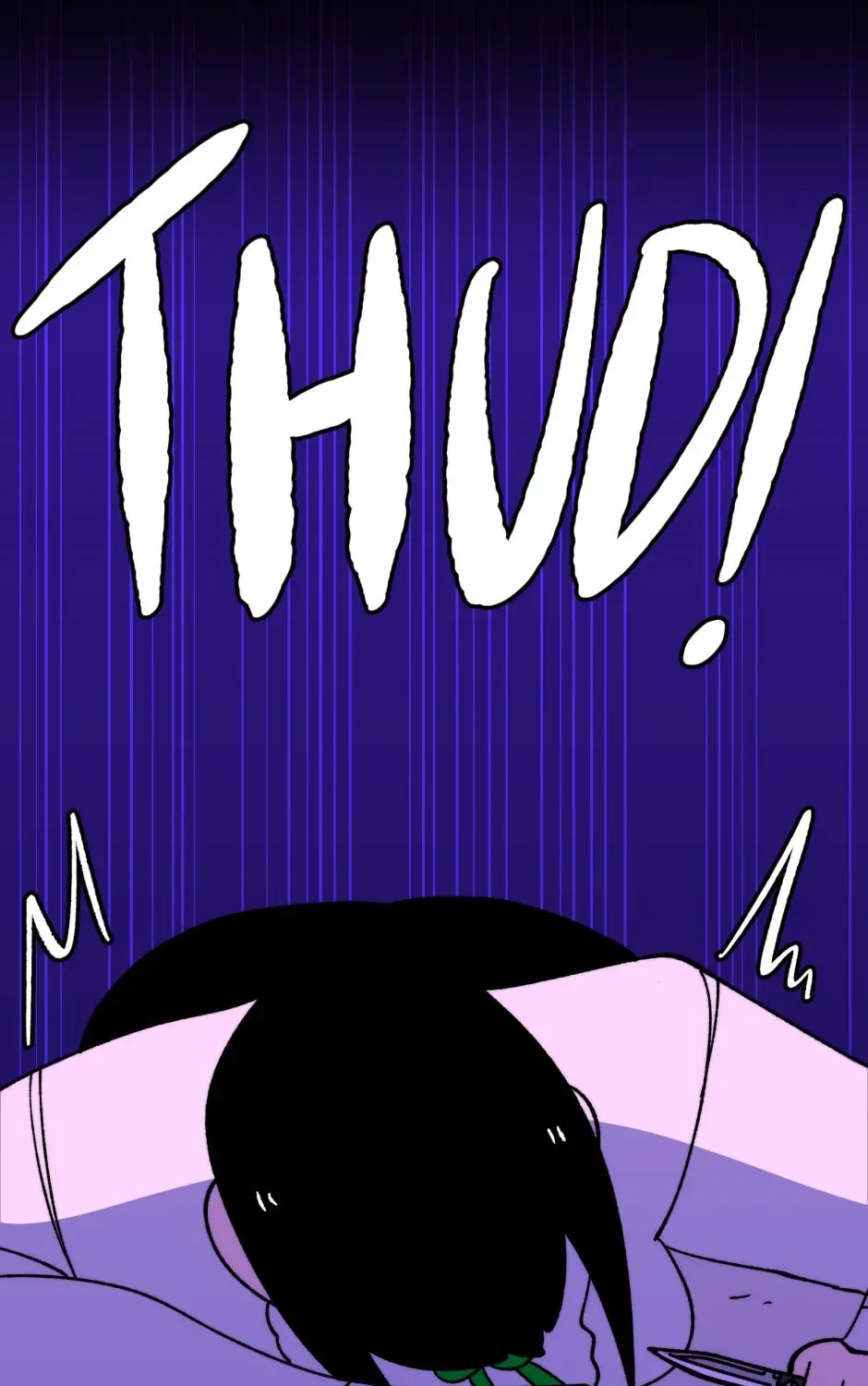 Equalizer! Chapter 86 page 47 - 