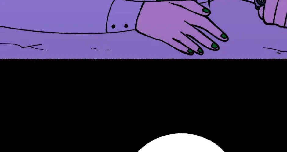 Equalizer! Chapter 86 page 48 - 