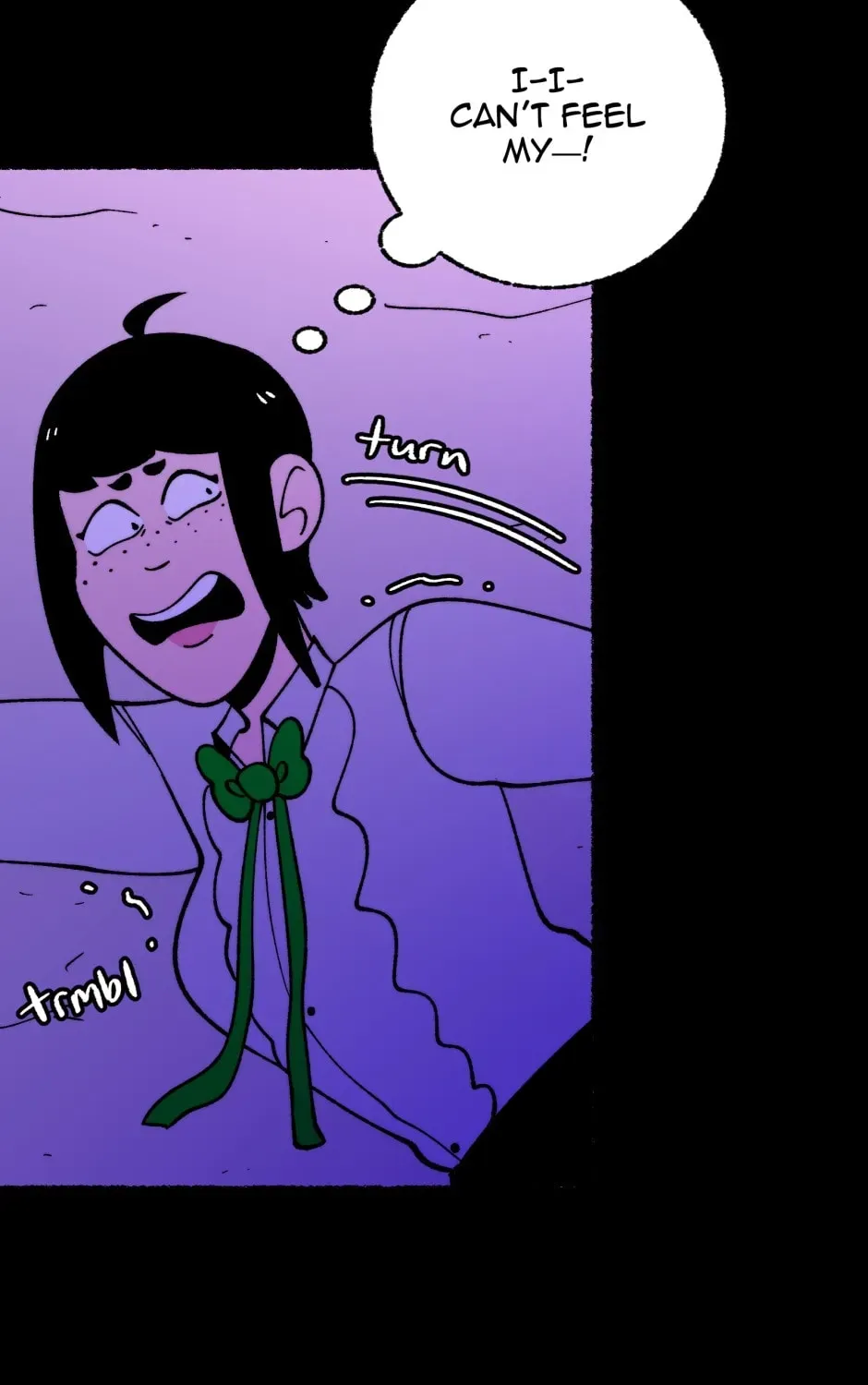 Equalizer! Chapter 86 page 49 - 