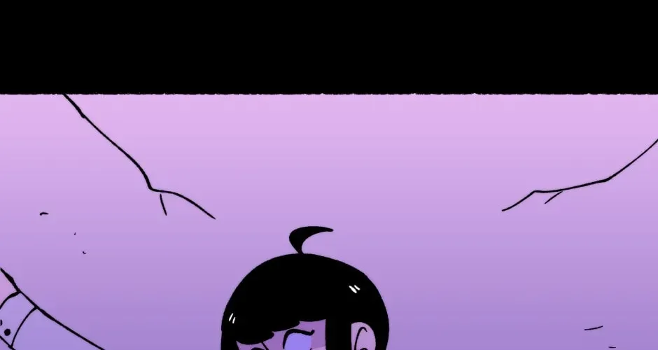Equalizer! Chapter 86 page 50 - 