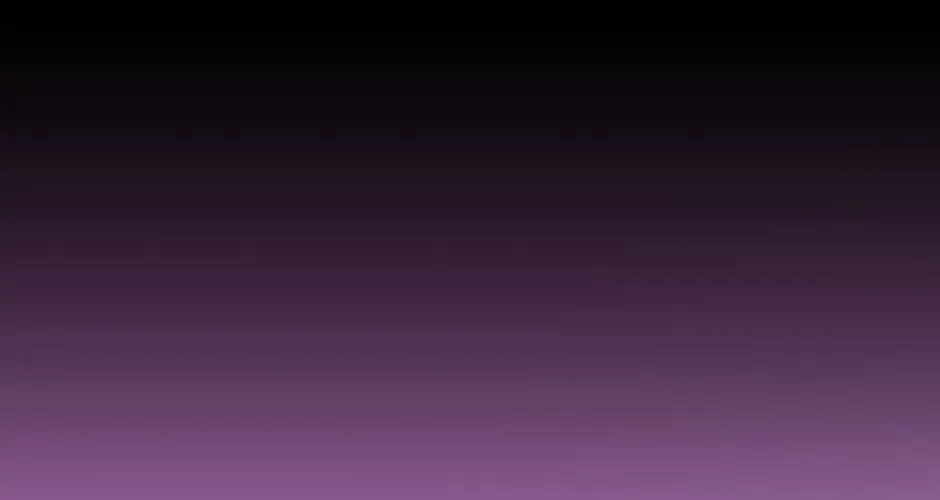 Equalizer! Chapter 86 page 6 - 