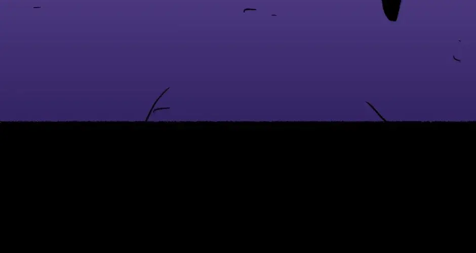 Equalizer! Chapter 86 page 52 - 