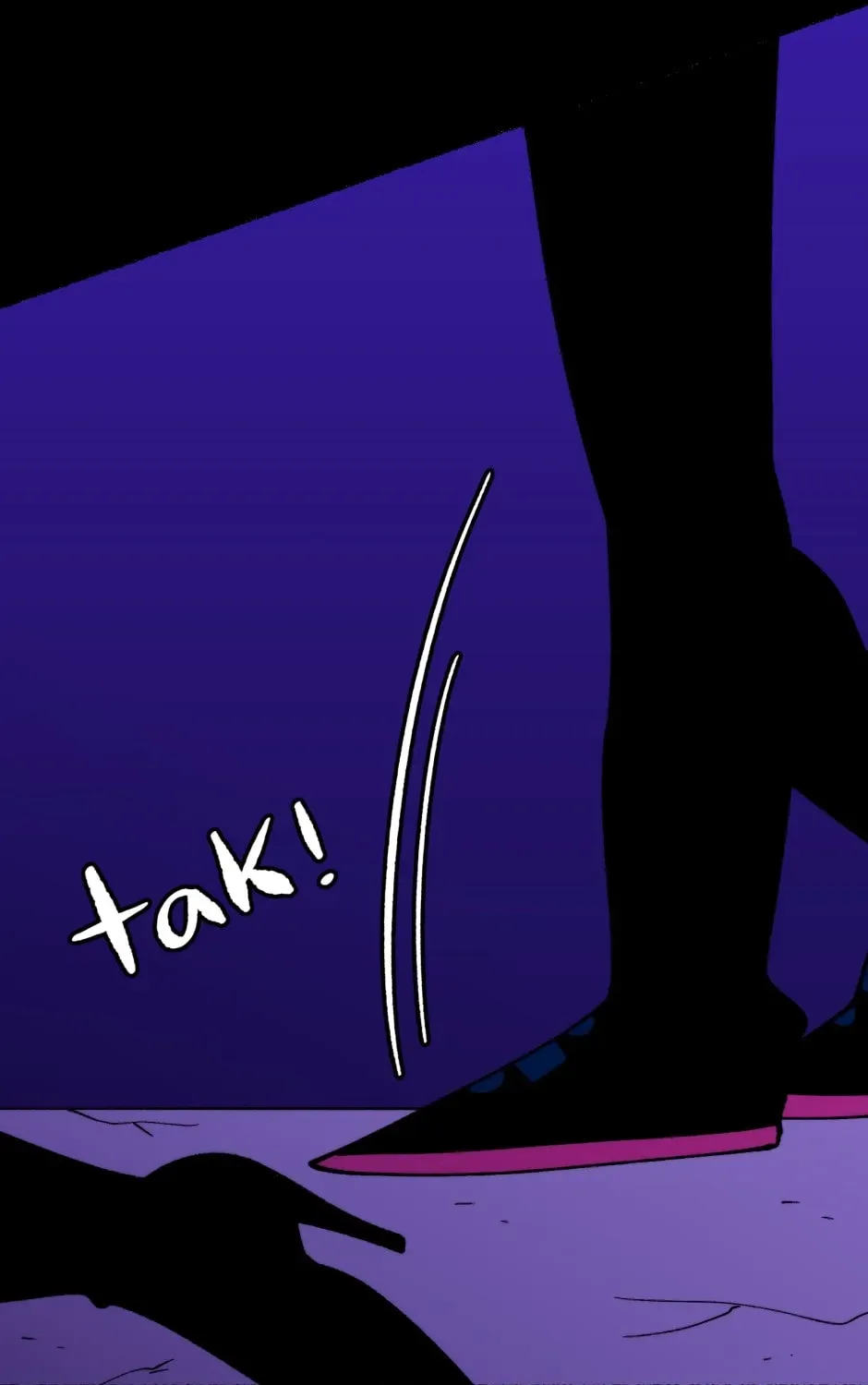 Equalizer! Chapter 86 page 53 - 
