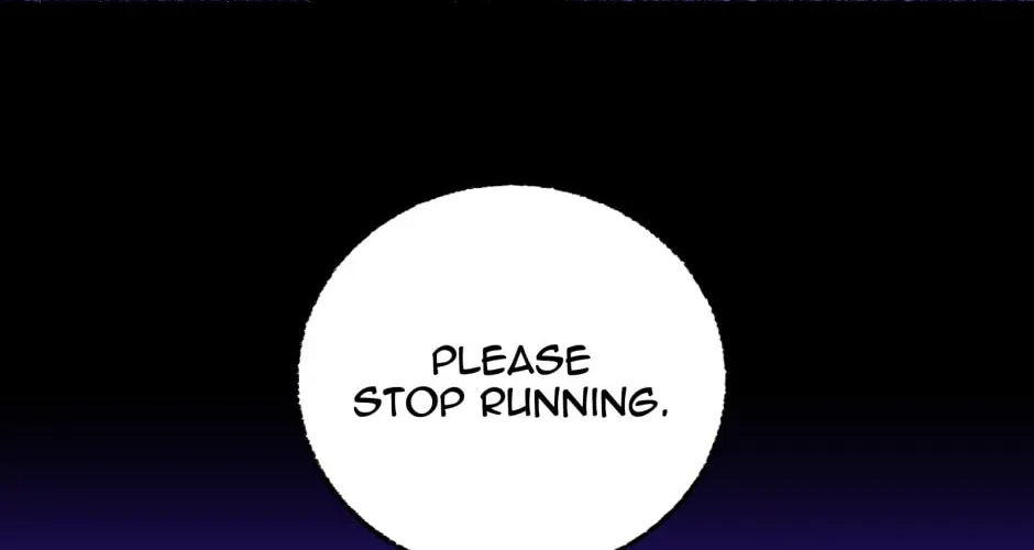 Equalizer! Chapter 86 page 54 - 