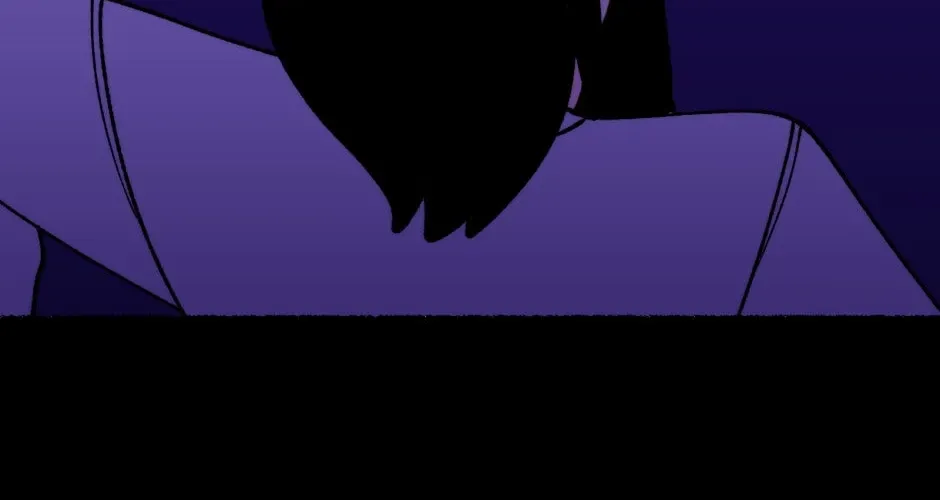 Equalizer! Chapter 86 page 56 - 