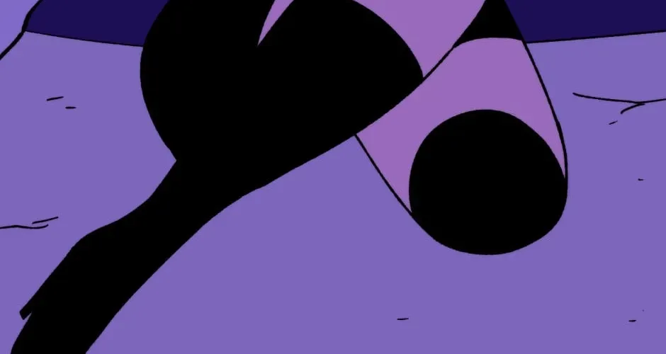 Equalizer! Chapter 86 page 60 - 