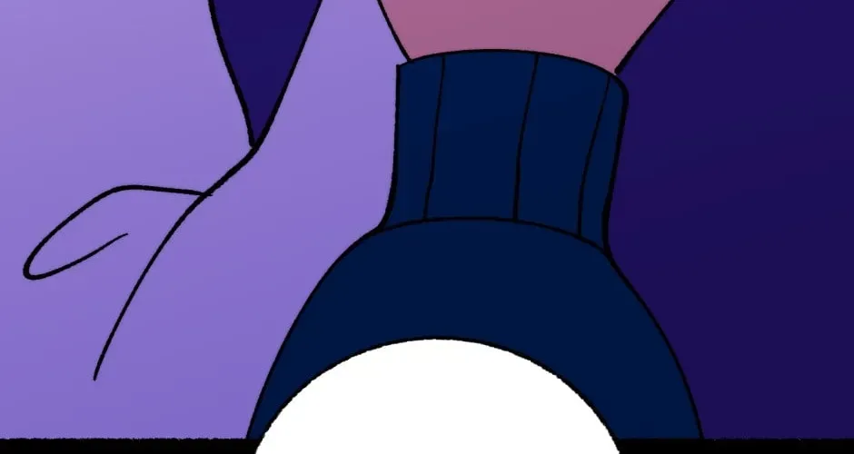 Equalizer! Chapter 86 page 64 - 