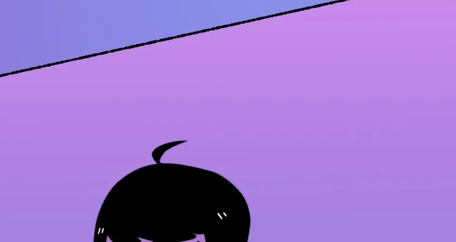 Equalizer! Chapter 86 page 8 - 