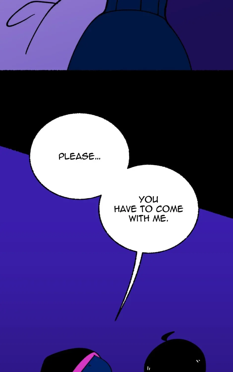 Equalizer! Chapter 86 page 71 - 