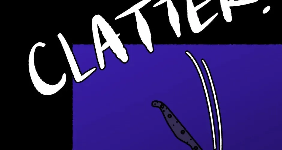 Equalizer! Chapter 86 page 74 - 