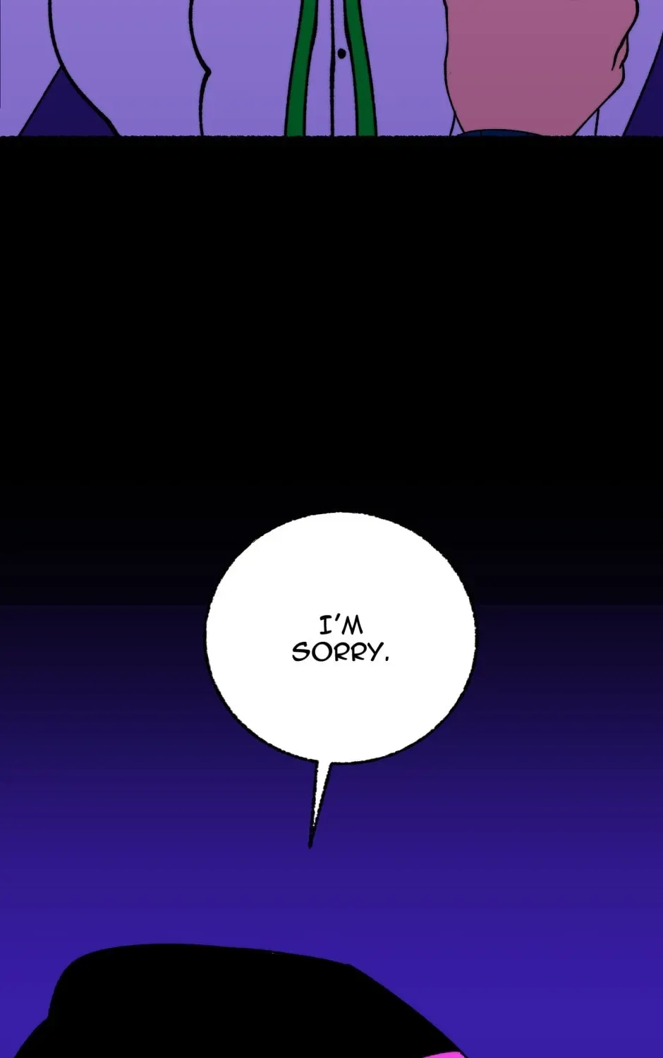 Equalizer! Chapter 86 page 77 - 