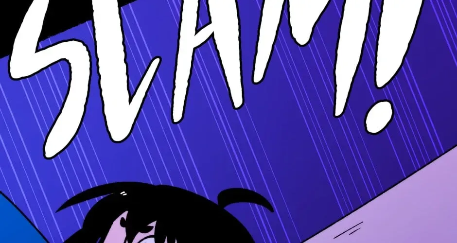 Equalizer! Chapter 86 page 80 - 