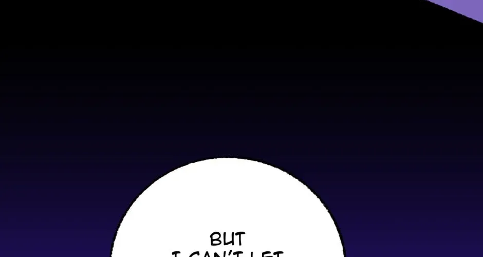Equalizer! Chapter 86 page 82 - 
