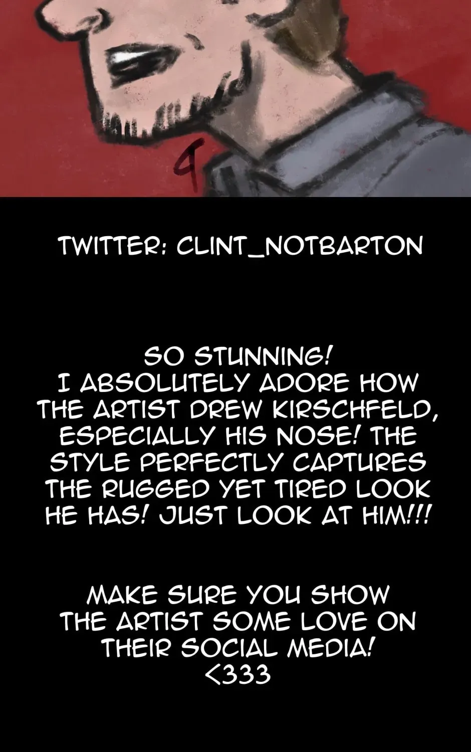 Equalizer! Chapter 86 page 87 - 
