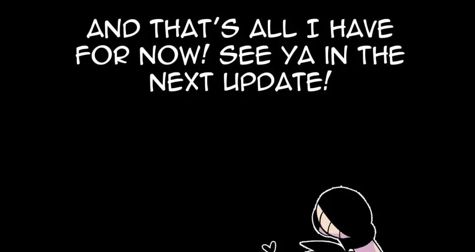 Equalizer! Chapter 86 page 88 - 