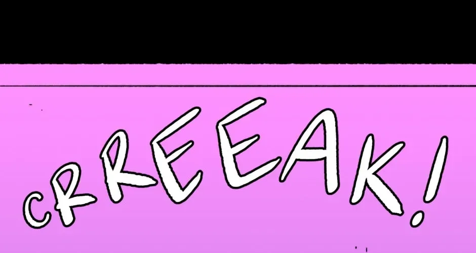 Equalizer! Chapter 86 page 10 - 