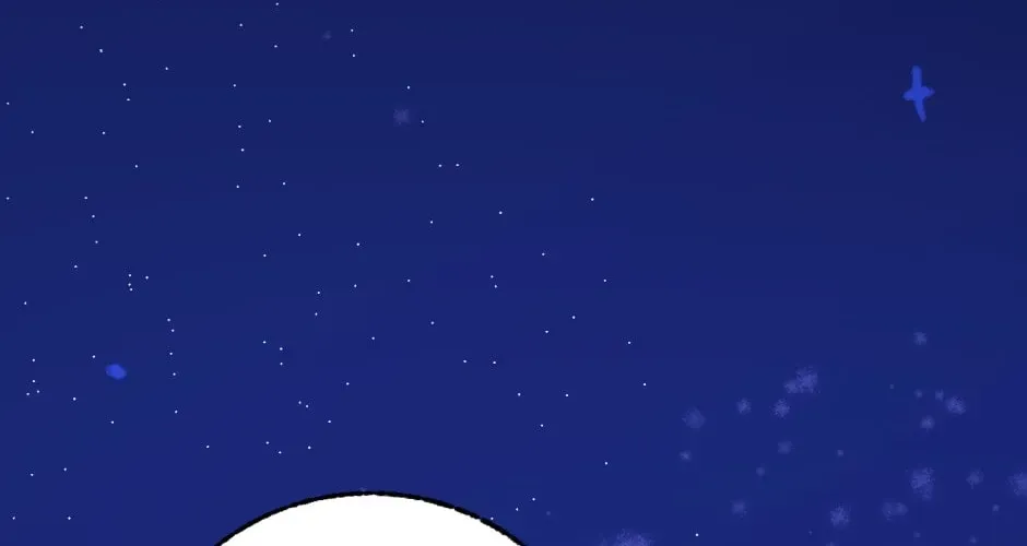 Equalizer! Chapter 87 page 2 - 