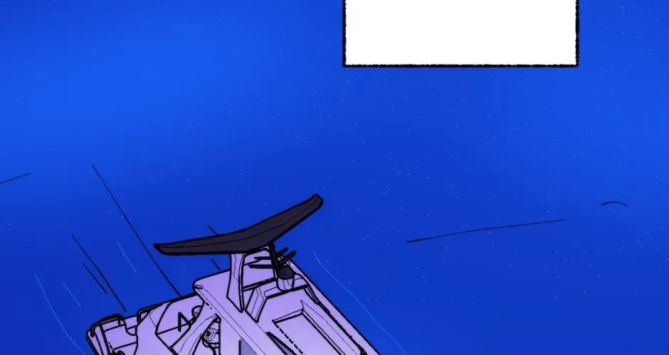 Equalizer! Chapter 87 page 14 - 