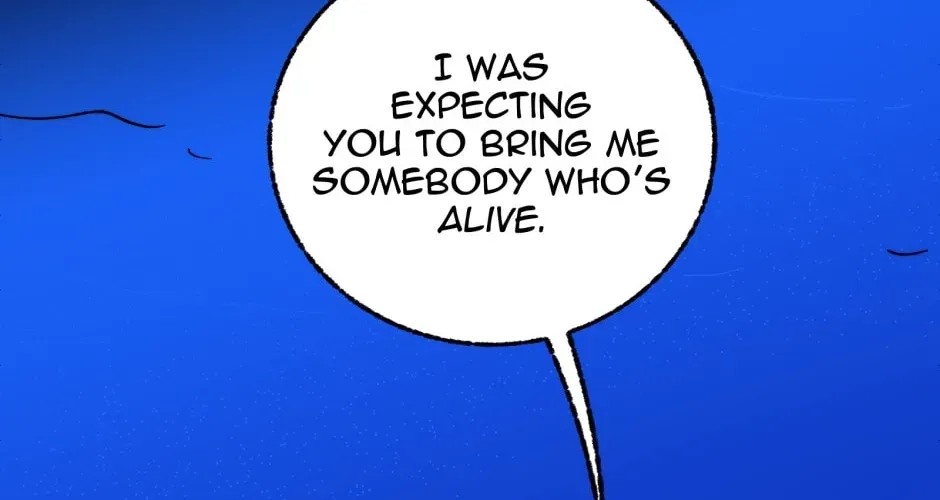 Equalizer! Chapter 87 page 16 - 
