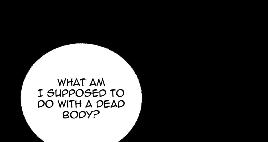 Equalizer! Chapter 87 page 18 - 