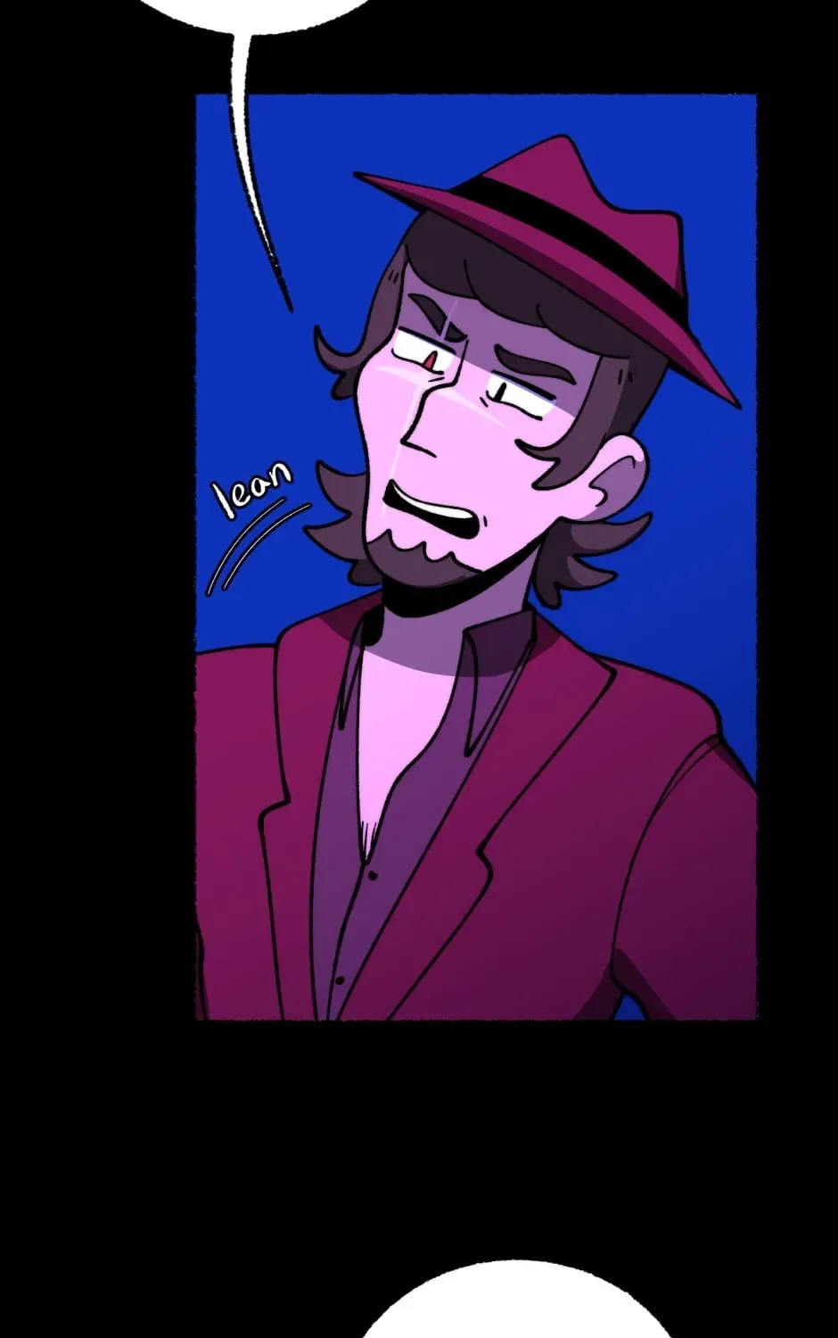 Equalizer! Chapter 87 page 19 - 
