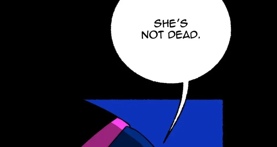 Equalizer! Chapter 87 page 20 - 