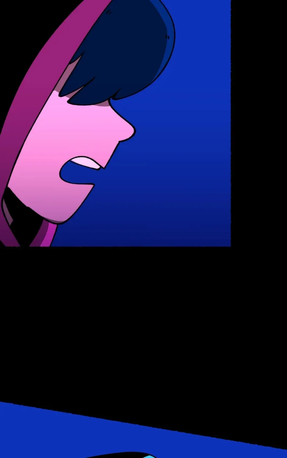 Equalizer! Chapter 87 page 21 - 