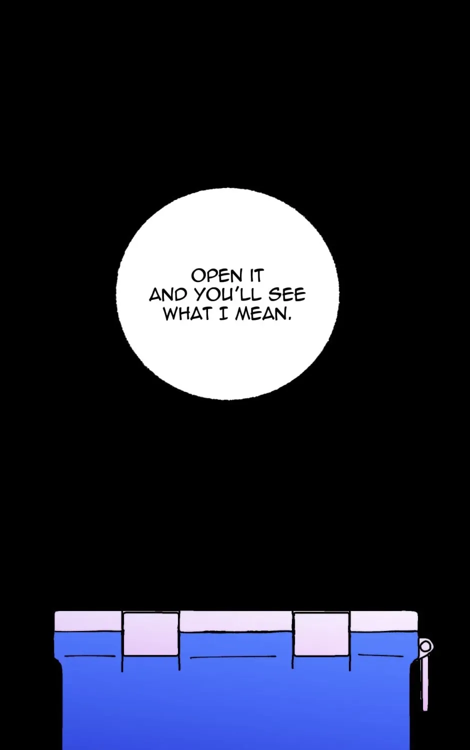 Equalizer! Chapter 87 page 25 - 