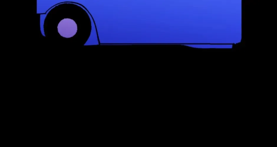 Equalizer! Chapter 87 page 26 - 