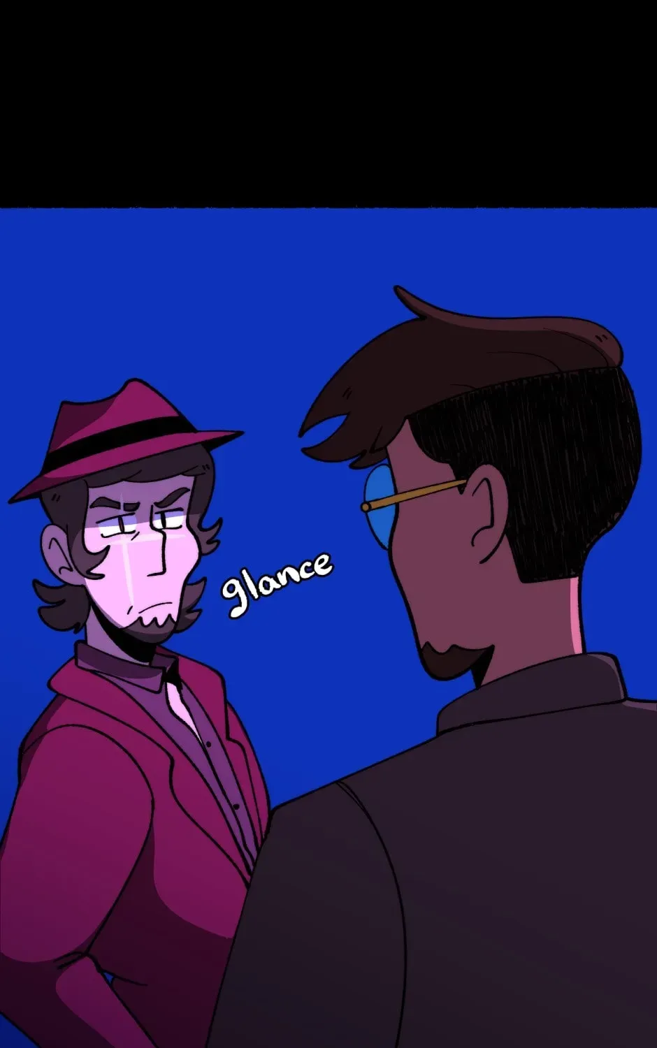 Equalizer! Chapter 87 page 27 - 