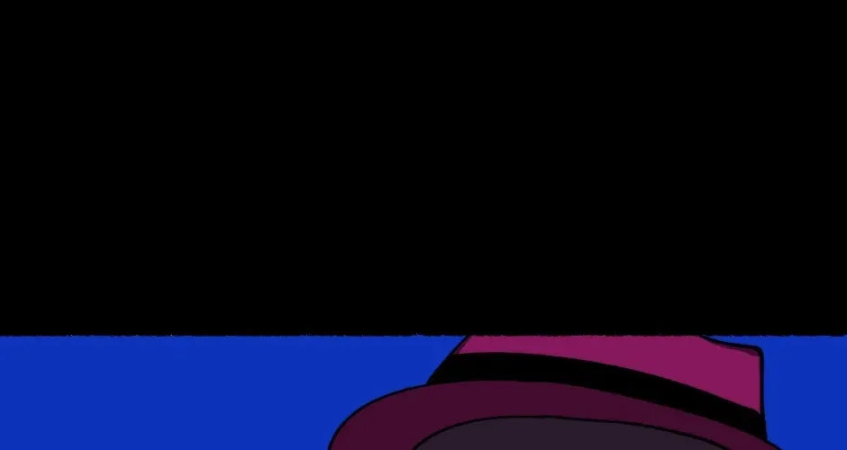 Equalizer! Chapter 87 page 30 - 