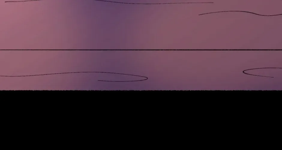Equalizer! Chapter 87 page 4 - 