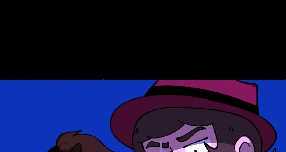 Equalizer! Chapter 87 page 32 - 