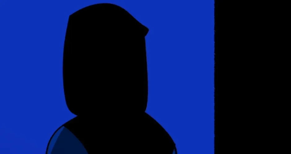Equalizer! Chapter 87 page 38 - 