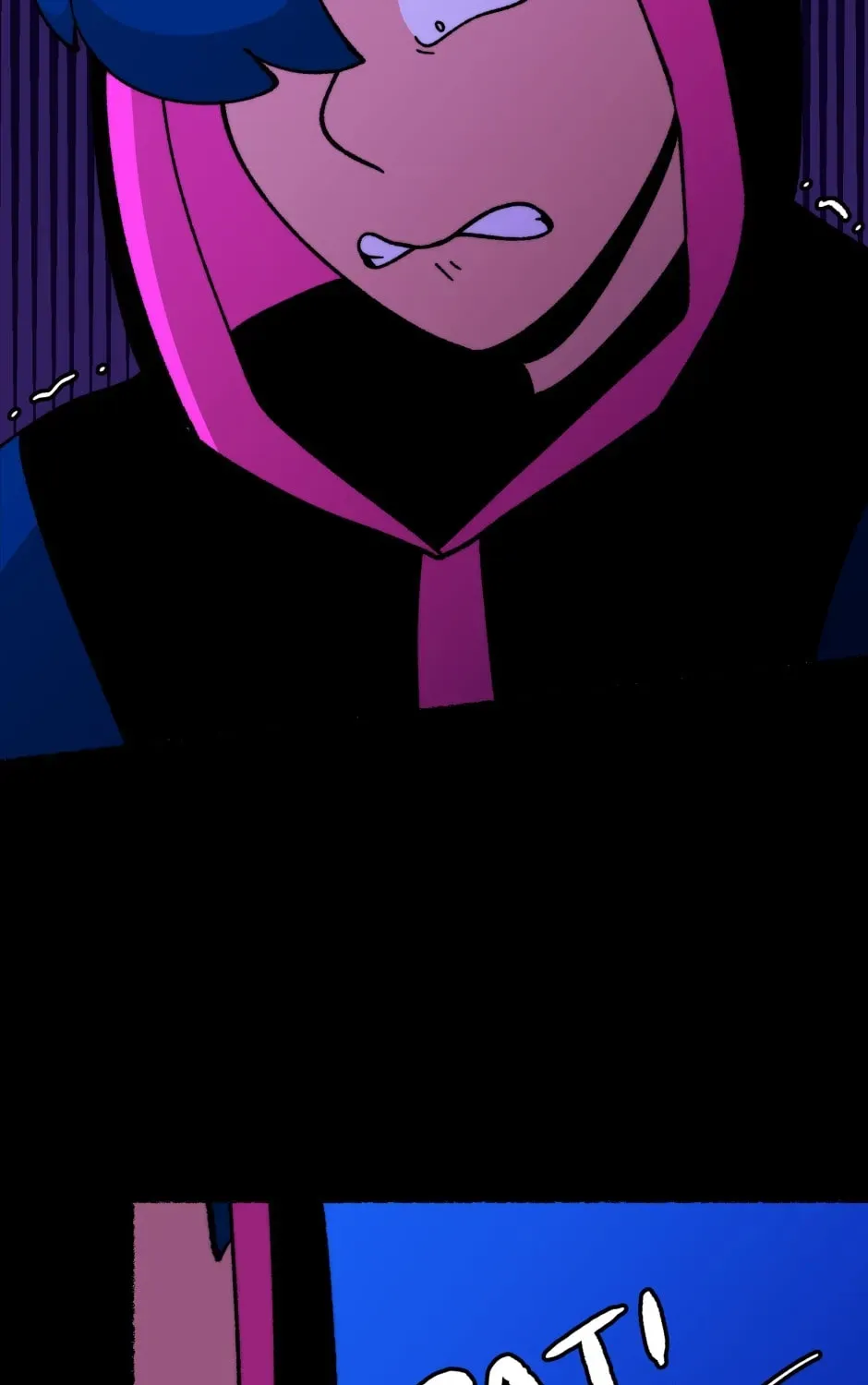 Equalizer! Chapter 87 page 41 - 