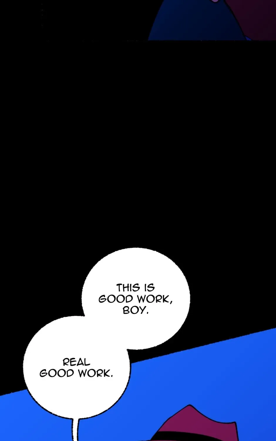 Equalizer! Chapter 87 page 43 - 