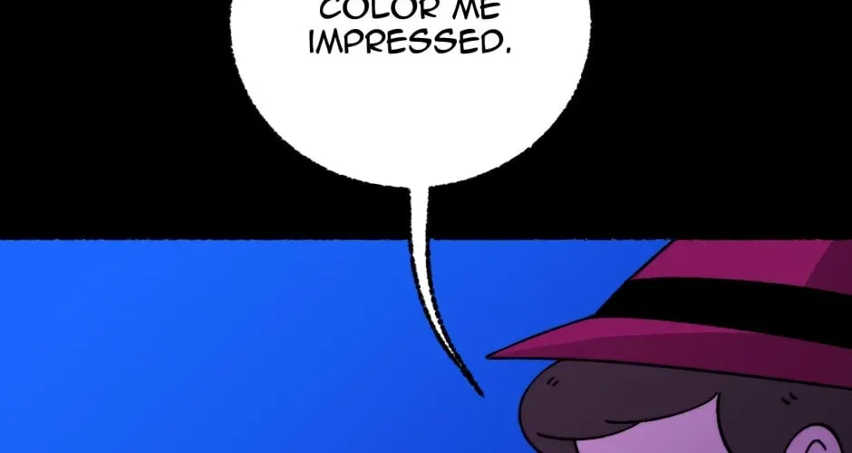 Equalizer! Chapter 87 page 46 - 
