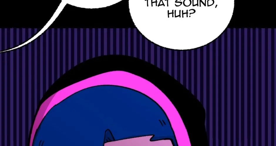 Equalizer! Chapter 87 page 50 - 