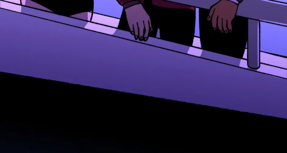 Equalizer! Chapter 87 page 6 - 