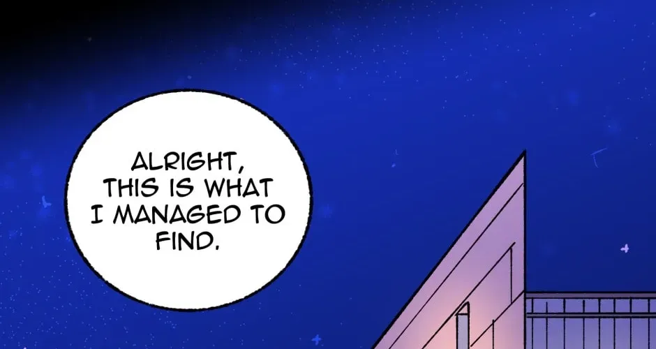 Equalizer! Chapter 87 page 56 - 
